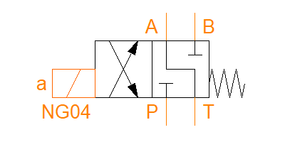AD2E06E